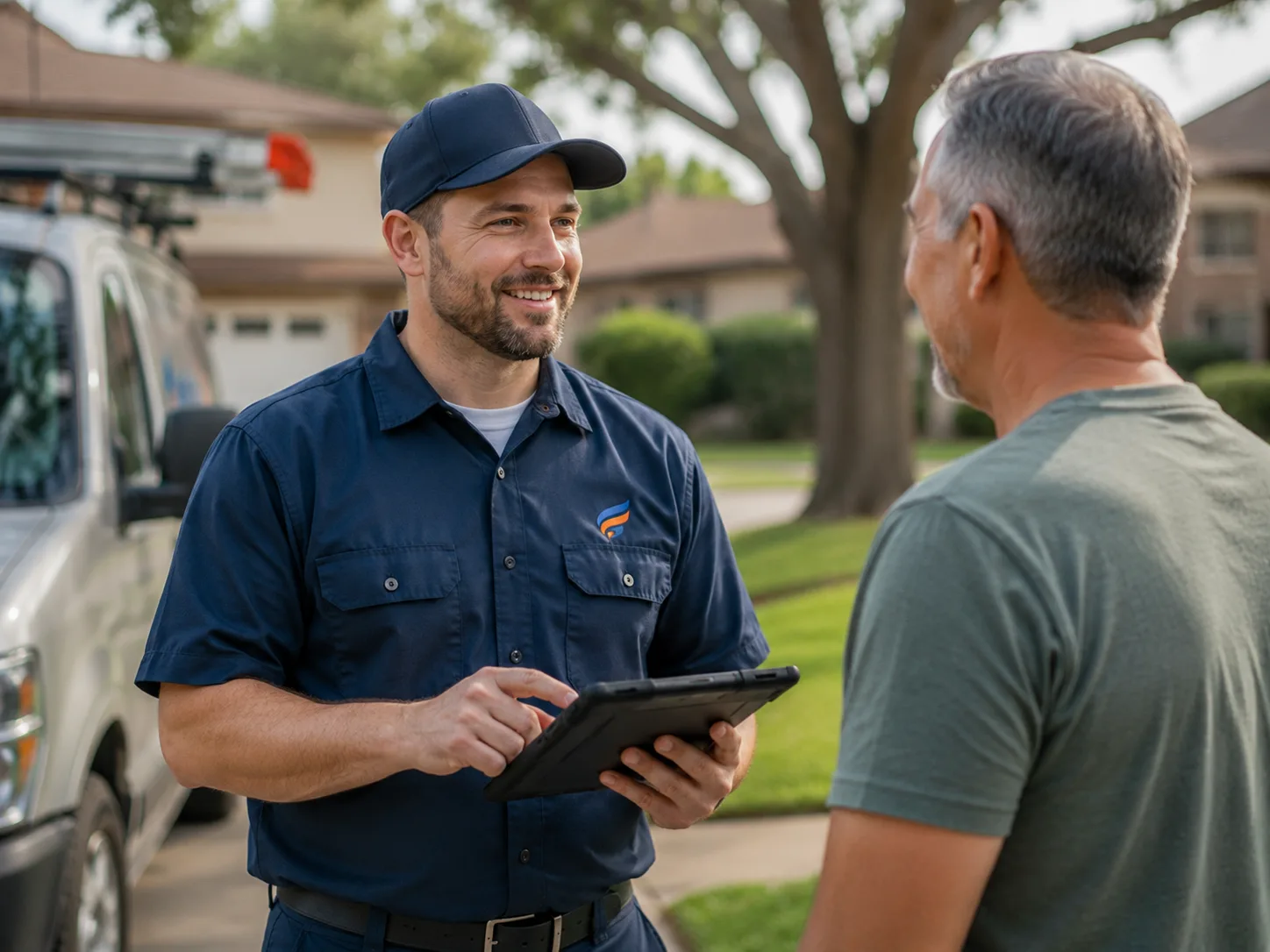 Emergency Plumber Near Me Saint Marys City, MD FAQs